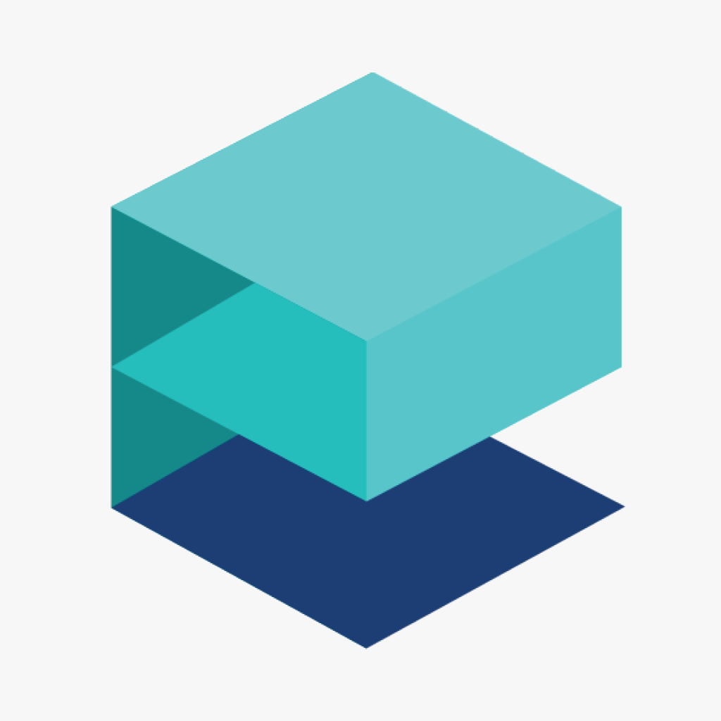 App Logo